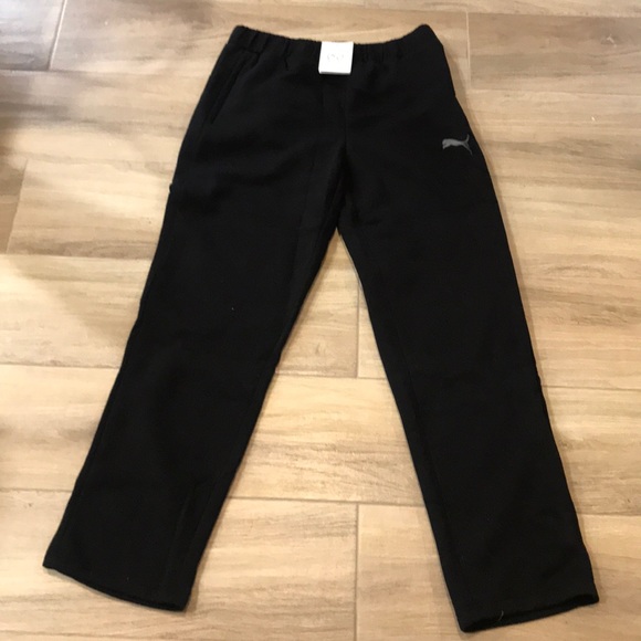 Puma Other - Brand New Puma Mens Sweatpants